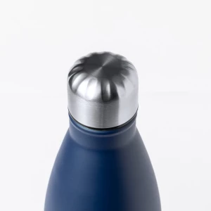 Butelka termiczna 750 ml (V1070-04)