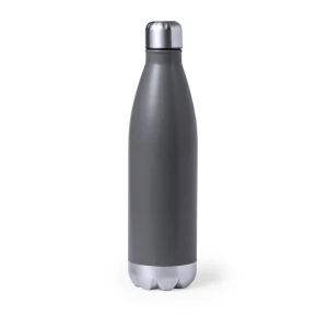 Butelka termiczna 750 ml (V1070-19)