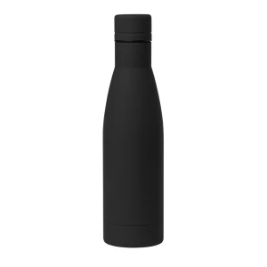 Butelka sportowa 750 ml (V1077-03)