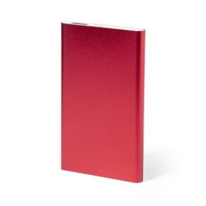 Power bank 4000 mAh (V1146-05)