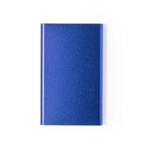 Power bank 4000 mAh (V1146-11)