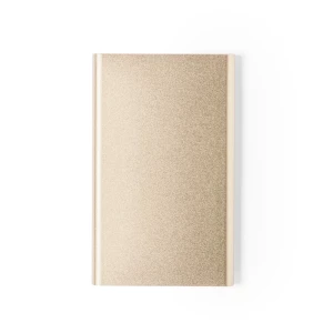 Power bank 4000 mAh (V1146-24)