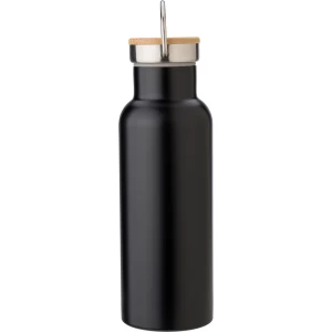 Butelka termiczna 500 ml (V4864-03)