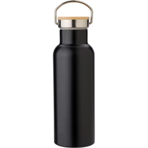 Butelka termiczna 500 ml (V4864-03)