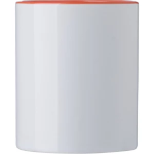 Kubek ceramiczny 300 ml (V6986-07)