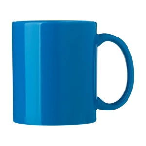 Kubek ceramiczny 300 ml (V6987-04)