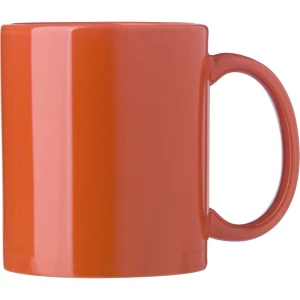 Kubek ceramiczny 300 ml (V6987-07)