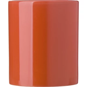 Kubek ceramiczny 300 ml (V6987-07)