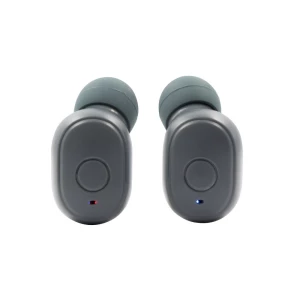 Głośnik bezprzewodowy 5W Air Gifts, radio, bezprzewodowe słuchawki douszne | Caleb (V7282-19)