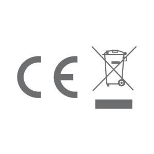 Głośnik bezprzewodowy 5W Air Gifts, radio, bezprzewodowe słuchawki douszne | Caleb (V7282-19)