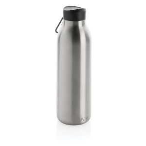 Butelka termiczna 500 ml Avira Avior (P438.002)