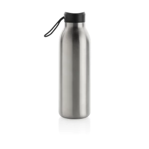 Butelka termiczna 500 ml Avira Avior (P438.002)