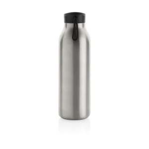 Butelka termiczna 500 ml Avira Avior (P438.002)
