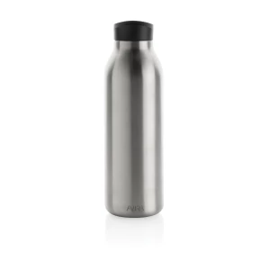 Butelka termiczna 500 ml Avira Avior (P438.002)