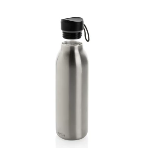 Butelka termiczna 500 ml Avira Avior (P438.002)