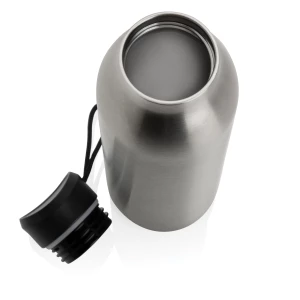 Butelka termiczna 500 ml Avira Avior (P438.002)