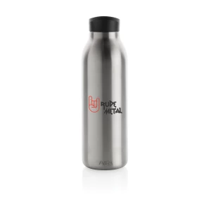 Butelka termiczna 500 ml Avira Avior (P438.002)