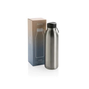 Butelka termiczna 500 ml Avira Avior (P438.002)