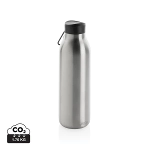 Butelka termiczna 500 ml Avira Avior (P438.002)