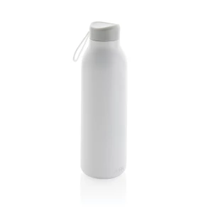 Butelka termiczna 500 ml Avira Avior (P438.003)