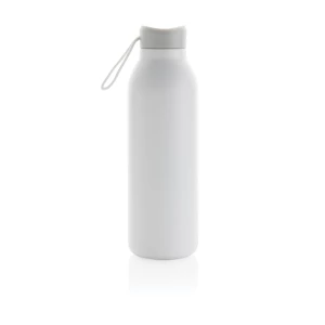Butelka termiczna 500 ml Avira Avior (P438.003)