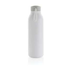 Butelka termiczna 500 ml Avira Avior (P438.003)