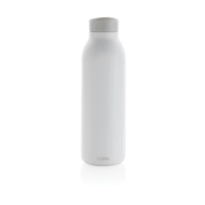 Butelka termiczna 500 ml Avira Avior (P438.003)