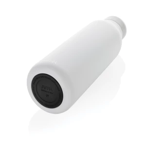 Butelka termiczna 500 ml Avira Avior (P438.003)