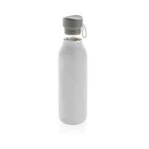 Butelka termiczna 500 ml Avira Avior (P438.003)
