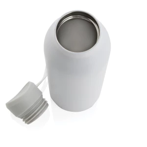 Butelka termiczna 500 ml Avira Avior (P438.003)