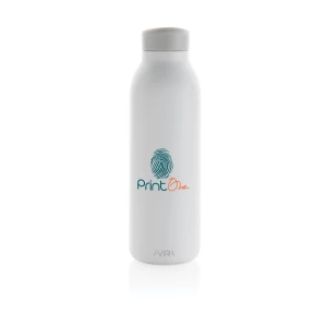 Butelka termiczna 500 ml Avira Avior (P438.003)