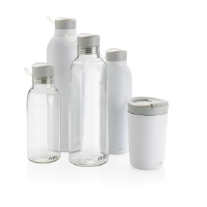 Butelka termiczna 500 ml Avira Avior (P438.003)