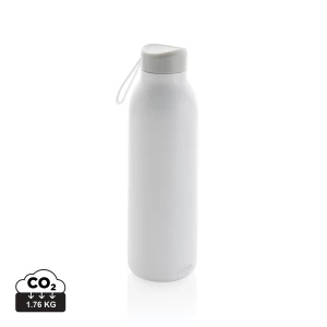 Butelka termiczna 500 ml Avira Avior (P438.003)