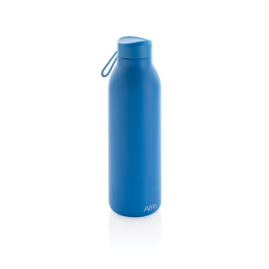 Butelka termiczna 500 ml Avira Avior (P438.005)