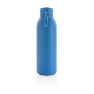 Butelka termiczna 500 ml Avira Avior (P438.005)