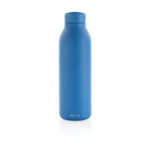 Butelka termiczna 500 ml Avira Avior (P438.005)