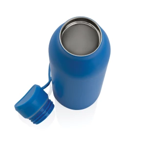 Butelka termiczna 500 ml Avira Avior (P438.005)
