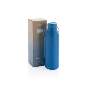 Butelka termiczna 500 ml Avira Avior (P438.005)