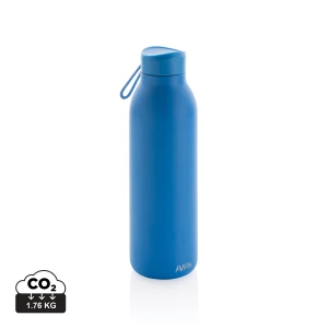 Butelka termiczna 500 ml Avira Avior (P438.005)