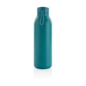 Butelka termiczna 500 ml Avira Avior (P438.007)