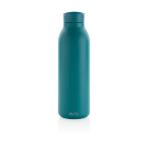 Butelka termiczna 500 ml Avira Avior (P438.007)