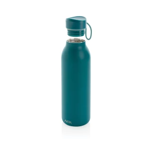 Butelka termiczna 500 ml Avira Avior (P438.007)