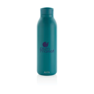 Butelka termiczna 500 ml Avira Avior (P438.007)