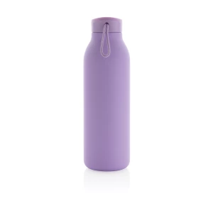 Butelka termiczna 500 ml Avira Avior (P438.009)