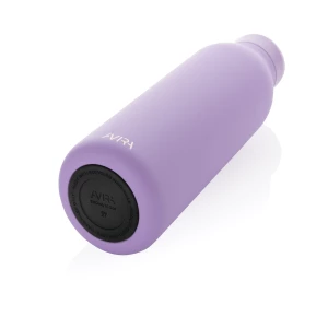 Butelka termiczna 500 ml Avira Avior (P438.009)