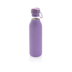 Butelka termiczna 500 ml Avira Avior (P438.009)