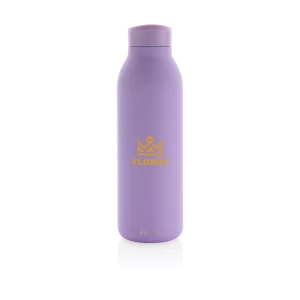 Butelka termiczna 500 ml Avira Avior (P438.009)