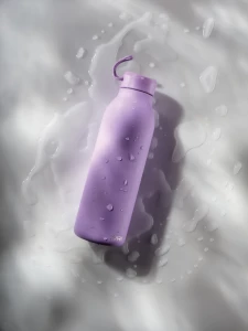 Butelka termiczna 500 ml Avira Avior (P438.009)