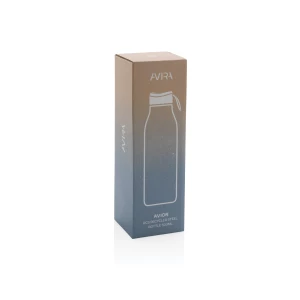 Butelka termiczna 500 ml Avira Avior (P438.009)