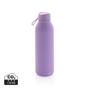 Butelka termiczna 500 ml Avira Avior (P438.009)